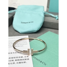 Tiffany Bracelets